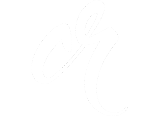 Cr-Design Logo